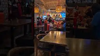 #Atlanta #best #date spots #3