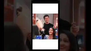 Sai virat best moment #ghkkpm #shorts @Akanksha_ Sinha_123