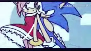 SONAMY ~ AMARTE POR MIL ANOS MAS