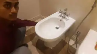 how to fix  W C  bedit