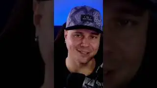 Сколько я заработал на бирже Biswap за октябрь 2022