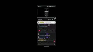 🚀Get 1000 Subscribers FAST! I Free YouTube Channel Promotion 🎁🎉 Youtube channel chaking