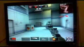 Wolfteam - Gameplay [AeriaGames]