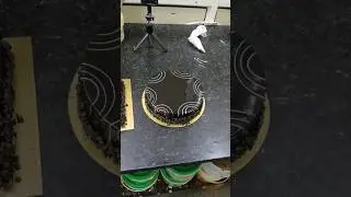अदब के साथ सीखो Birthday cake banana 🤔🥰