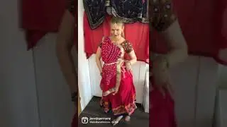 German bollywood fan #shorts