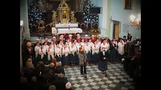 Zespół Regionalny Istebna