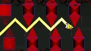 IMPOSSIBLE LEVEL. | Hard Bath By Corticoide & Soydios7586