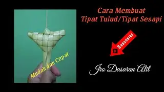 Tipat tulud/tipat sesapi