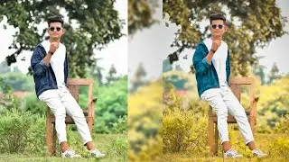 Lightroom Editing Bhaskar Editing Zone Bhaskar Editing Zone PRESET Lightroom Presets Free