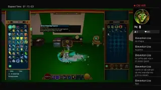 Trove (PS4) (Brasil)