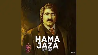 Nalay Judaiy