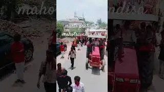 satkaival murti pratistha mahotsav...chandisar