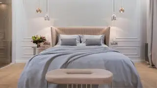 Standard Queen Size Bed Dimensions  | Dreamy Bedroom | Amazon Products