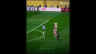 Messi vs porto   club world cup  💪❤️😍