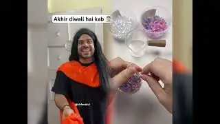 #pov #foryou #funny #acting #story#foryoupage#viral #skit #fyp