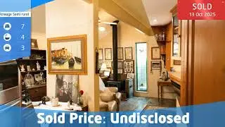 72 Tysons Road, South Bingera QLD 4670 - Property Sold By Owner - noagentproperty.com.au