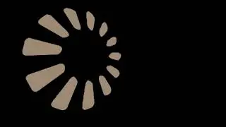 The Illuminant