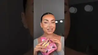 Pink Honey Scandal | Lack of inclusively in the beauty industry?!