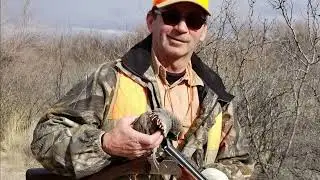 Benefits of Quail Hunting in New Mexico - The Santa Fe Guiding Co.