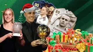 #fifa &pi;&alpha;&kappa;&alpha;&rho;&alpha;&mu;&epsilon; &pi;&alpha;&nu;&omega; &alpha;&pi;&omicron; 20 promo &sigma;&tau;&omicron; fc26 &mu;&alpha;&zeta;&iota; &mu;&epsilon; cannavaro &kappa;&alpha;&iota; russo
