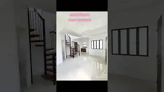 RFO ALEXA MODEL IN ANTEL GRAND VILLAGE