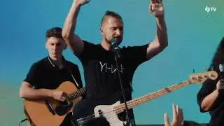 🇺🇸Best Worship life 13 / / Vision Conference 2021. Day 2/3