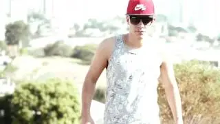 G2 PESO DUPLO - Minha Autobiografia (CLIPE OFICIAL HD)
