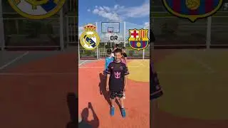 ТО или ЭТО? #футбол #messi #football #роналду #ronaldo #CR7 #mbappe #ямаль #мбаппе