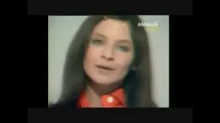 Clothilde » 🐠 « 102, 103 (1968)