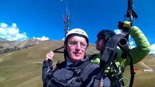 Parapente 20160815a