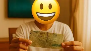 The most visual money tricks l revealed #magic #tricks #tutorial ll mr down ll 