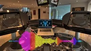 NHẠC DJ NONSTOP 2019 Nhạc Sàn Độc Nhất 2019 Nhạc Sàn Hay Nhất Nhạc Sàn Đám Cưới
