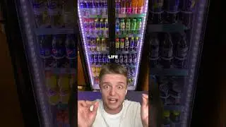 How To Get Free Food Subway #shorts