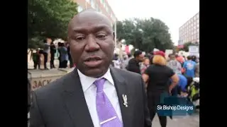 Botham Jean Murder Case That Happened in Dallas, TX