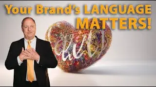 Craft a Palpable Brand Voice That Resonates with Your Audience