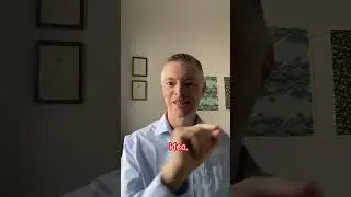Complete IELTS Writing in UNDER 40 seconds.  #ieltswriting #ieltstask2 #ieltsband7