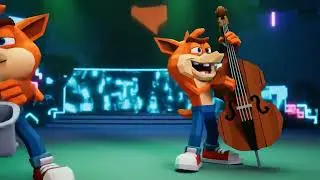 Holtzar Radio: Smooth Jazz Fusion Hour | Cosmic Chill, Jazz Rock, AI Music Mix