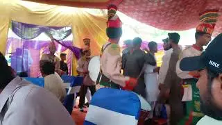 Village wedding seen | Gaon ki shadi | Mud house wedding ceremony | Shafqat vlog