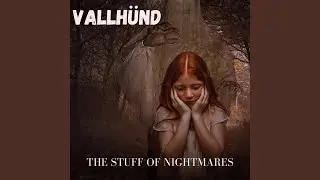 The Stuff Of Nightmares