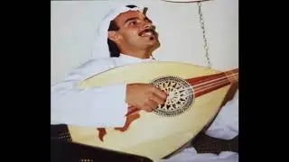 ( الفنان ) احمد مشيمع اغنية( العذاب )