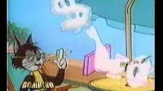 Yaad Haru(Tom and Jerry's Lovely Story).mp4