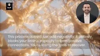 5 Habits Destroying Your Confidence After 40 (Science)