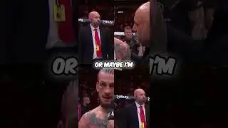 The Champion's Masterclass  Precision Striking and Unbreakable Spirit
