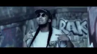 Ni Sheng - Chameleon @gl360 @nishengmusic OFFICIAL MUSIC VIDEO