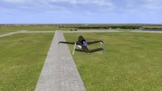 he162