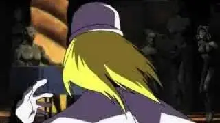 Real Bout Fatal Fury Dominated Mind - White