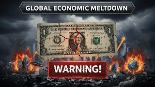 Trump&rsquo;s $1.5 Trillion Defense Bet COLLAPSES &mdash; Canada & Europe Take the Lead