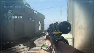 shoot the ship is gone but still got some insane clips