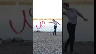 rg szalag spir&aacute;l fordulattal