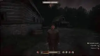 Kingdom Come: Deliverance II,  RTX 4090 4K Max Settings Live!